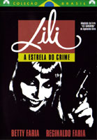 Image Lili, A Estrela do Crime